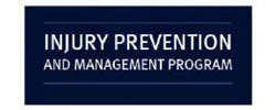 Injury Prevention Management Program