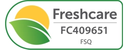 Freshcare FC409651